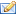 menu_new.gif