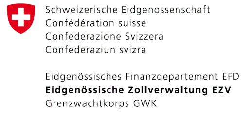 Eidgenossenschaft.gif