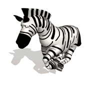 zebra.gif