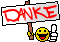 dankesmilie.gif