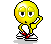 h6aa4ffd.gif