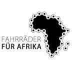 Fahrräder für Afrikas Avatar