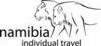 Namibia Individual Travels Avatar